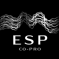ESP CO-PRO FILM PRODUCTION
